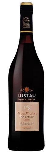 Lustau Jerez-Xeres-Sherry 30 Year Old Palo Cortado VORS