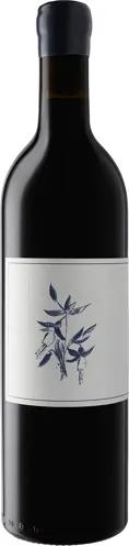 Arnot-Roberts Montecillo Vineyard Cabernet Sauvignon