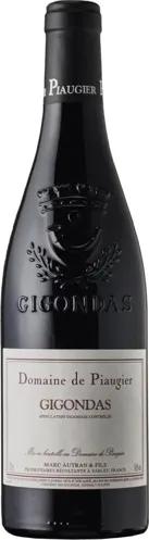 Piaugier Gigondas