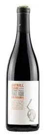 Anthill Farms Peters Vineyard Pinot Noir