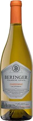 Beringer Founders' Estate Chardonnay