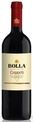 Bolla Chianti