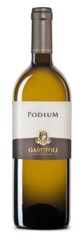 Garofoli Podium Verdicchio dei Castelli di Jesi Classico Superiore