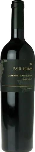 Paul Hobbs Cabernet Sauvignon