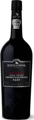 Quinta do Noval Late Bottled Vintage Unfiltered Port