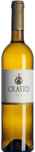 Quinta do Crasto Crasto Branco