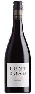 Punt Road Pinot Noir (Napoleone Vineyard)