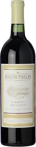 Joseph Phelps Cabernet Sauvignon