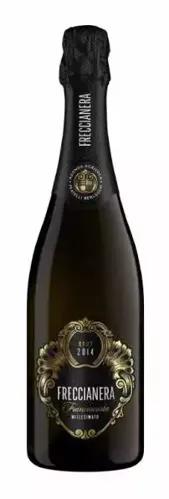 Fratelli Berlucchi Brut