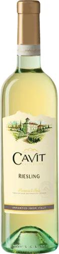 Cavit Collection Riesling