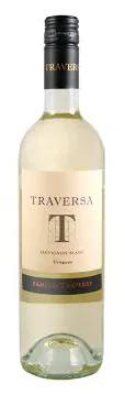 Familia Traversa Traversa Sauvignon Blanc