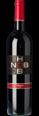 HobNob Merlot