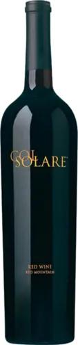 Col Solare Red