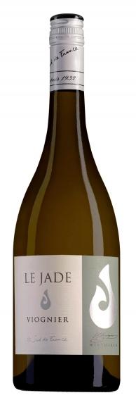 Le Jade Viognier