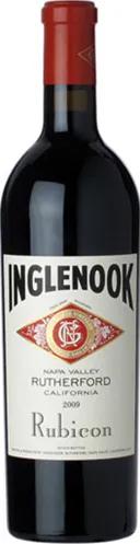 Inglenook Rubicon