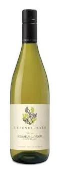 Tiefenbrunner Merus Pinot Bianco (Weissburgunder)