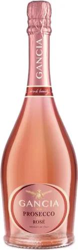 Gancia Prosecco Rosé