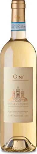 Gini Soave Classico