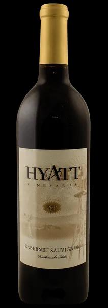 Hyatt Cabernet Sauvignon