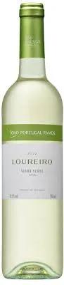 Joao Portugal Ramos Loureiro Vinho Verde