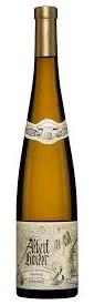 Albert Boxler Riesling Alsace Grand Cru 'Sommerberg'