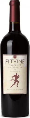 FitVine Cabernet Sauvignon