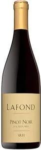 Lafond SRH Pinot Noir