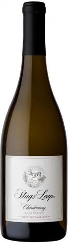 Stags' Leap Chardonnay