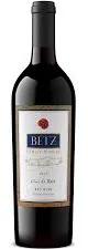 Betz Family Winery Clos de Betz