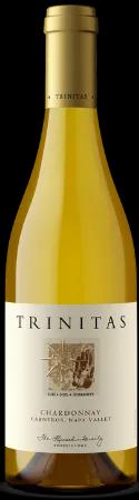 Trinitas Chardonnay