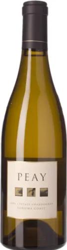 Peay Estate Chardonnay