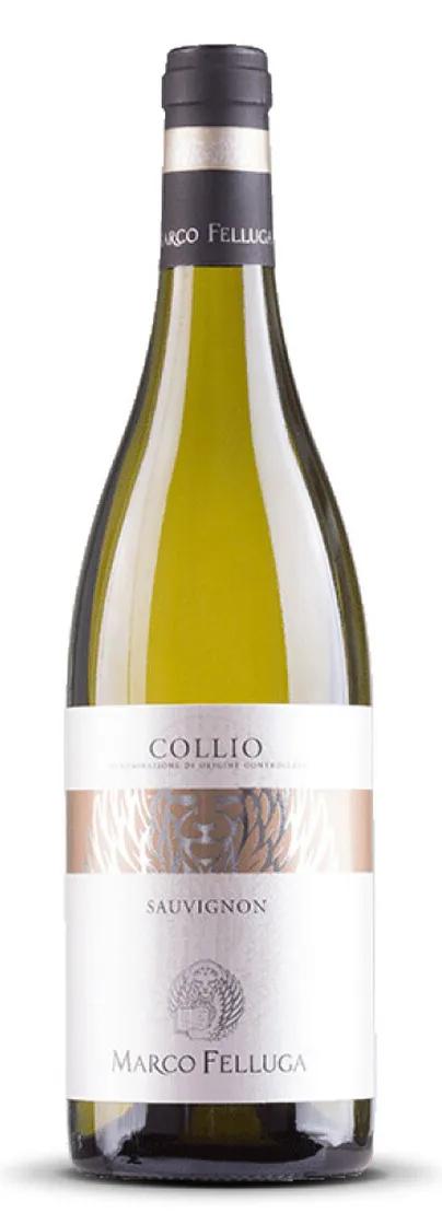 Marco Felluga Collio Sauvignon