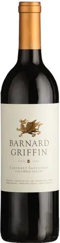 Barnard Griffin Cabernet Sauvignon