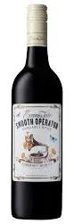 Evans & Tate Smooth Operator Cabernet - Merlot