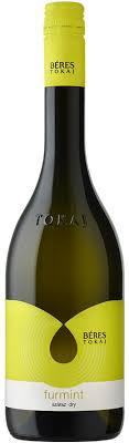 Béres Tokaji Furmint