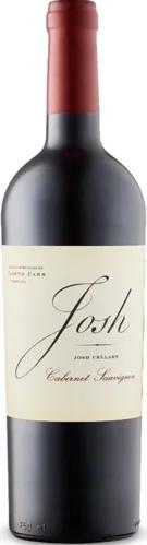 Josh Cellars Cabernet Sauvignon