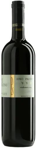 Siro Pacenti Rosso di Montalcino