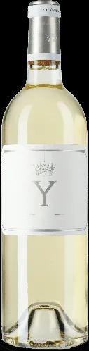 Château d'Yquem Y