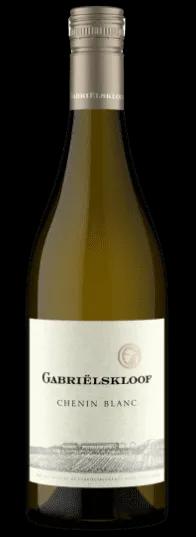 Gabriëlskloof Chenin Blanc