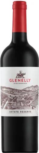 Glenelly Estate Reserve Red Blend