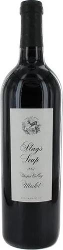 Stags' Leap Winery Merlot