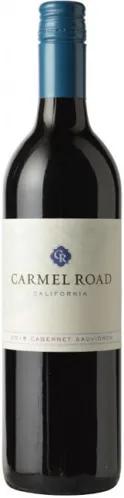 Carmel Road Cabernet Sauvignon