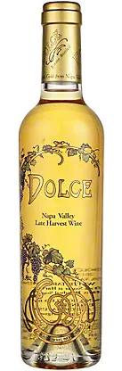 Dolce Dolce (Late Harvest)