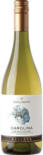 Santa Carolina Reserva Chardonnay