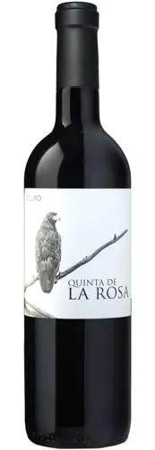 Quinta de La Rosa Douro Red