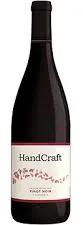 HandCraft Pinot Noir