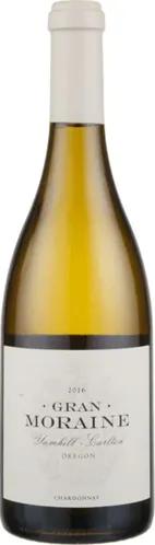 Gran Moraine Chardonnay