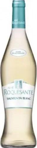 Aime Roquesante Sauvignon Blanc