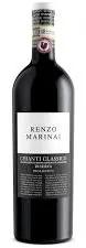 Renzo Marinai Chianti Classico Riserva