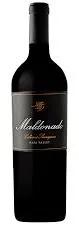 Maldonado Cabernet Sauvignon